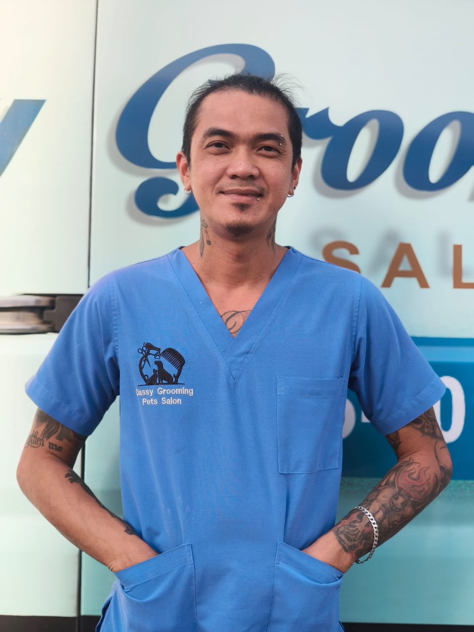 whatsapp image 2025 09 21 at 18.37.58