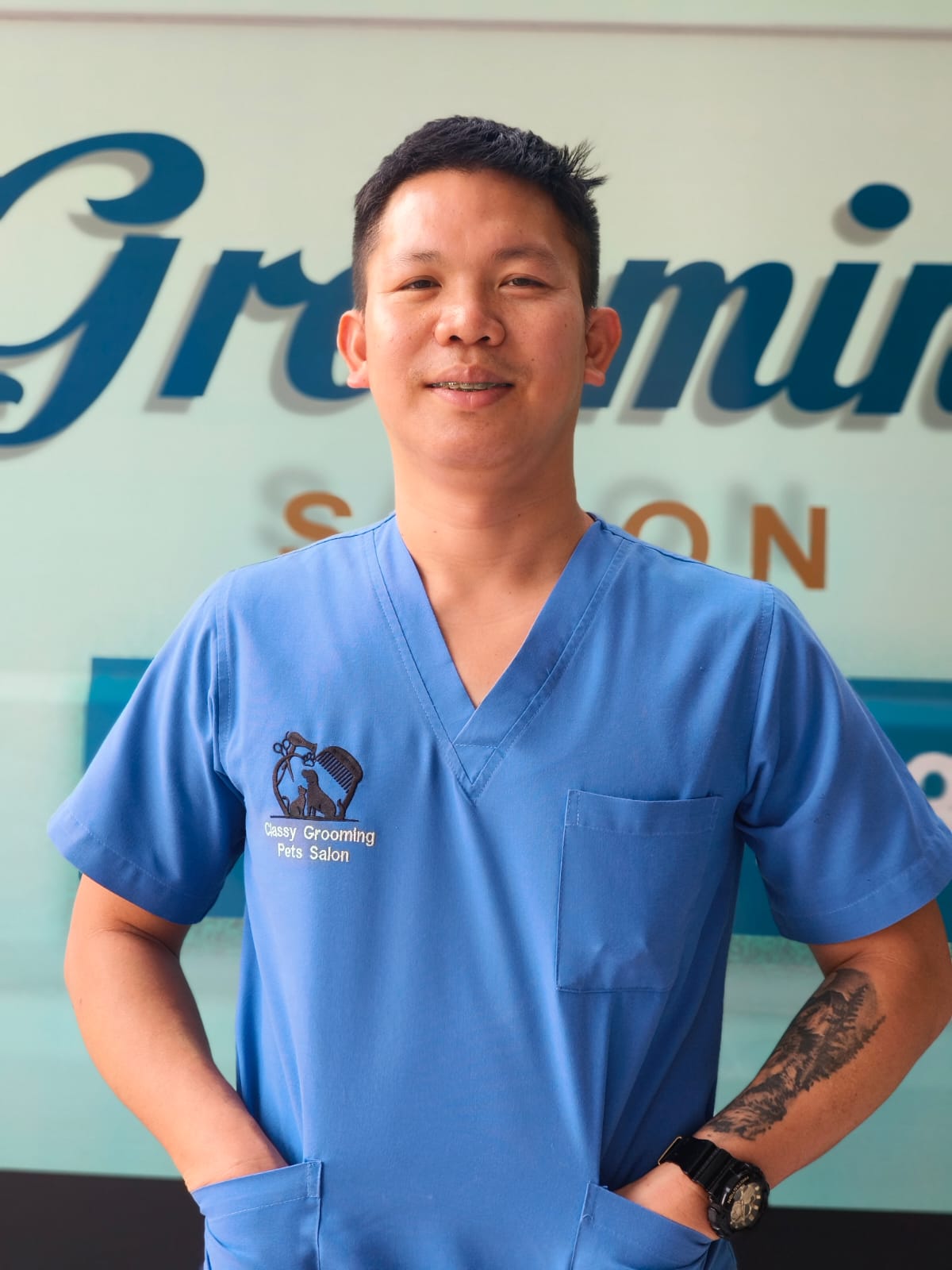 whatsapp image 2025 09 21 at 18.38.03